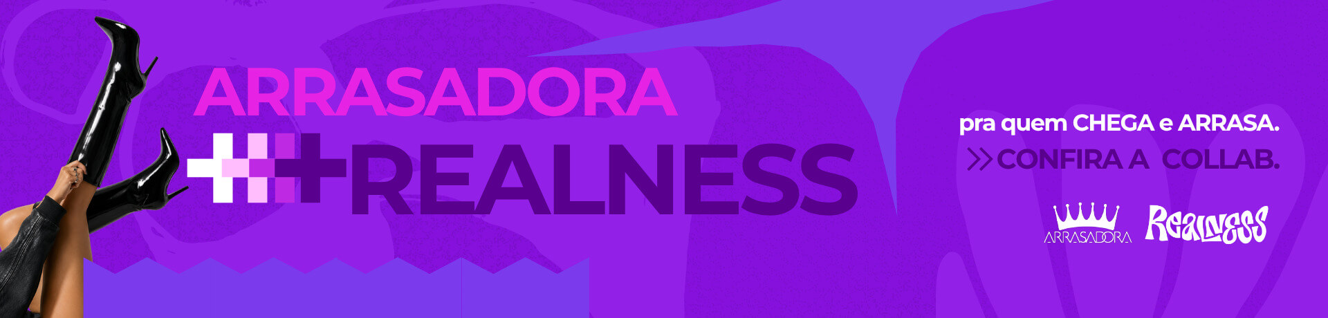ARRASADORA