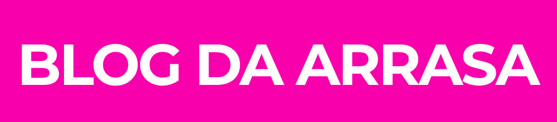 Blog ARRASADORA