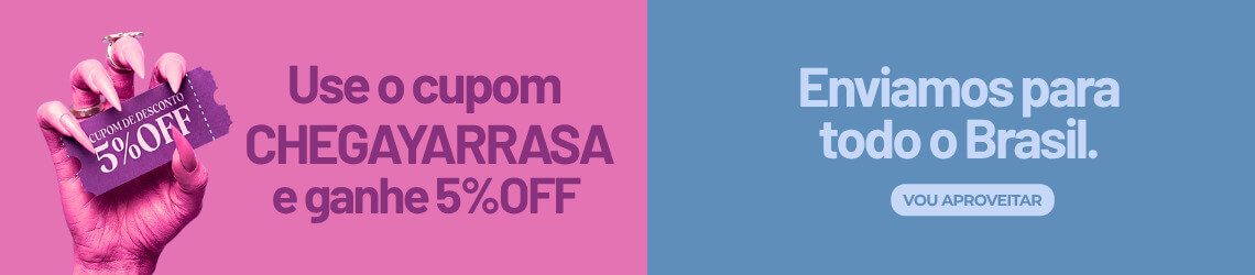 ARRASADORA