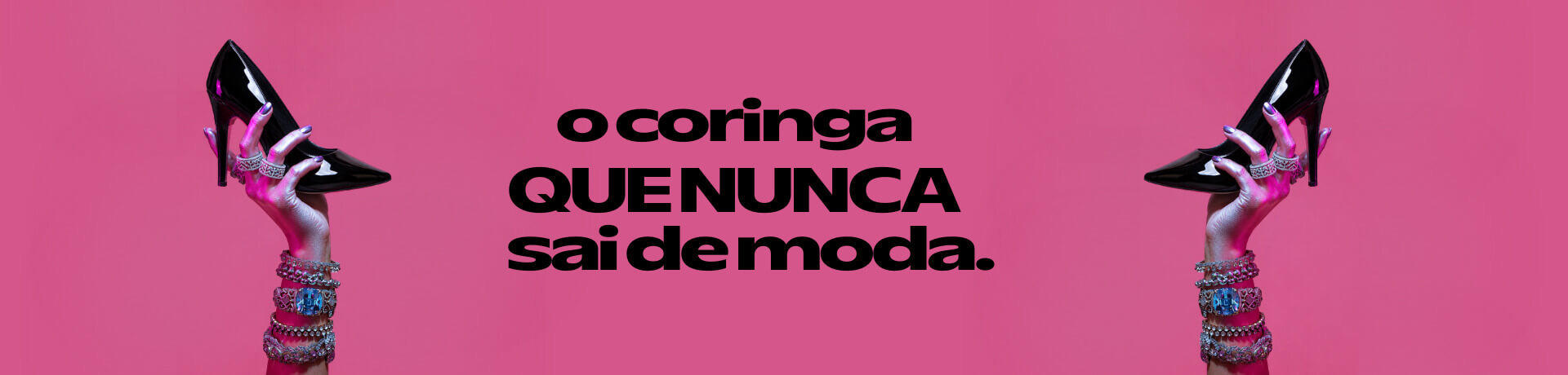 ARRASADORA