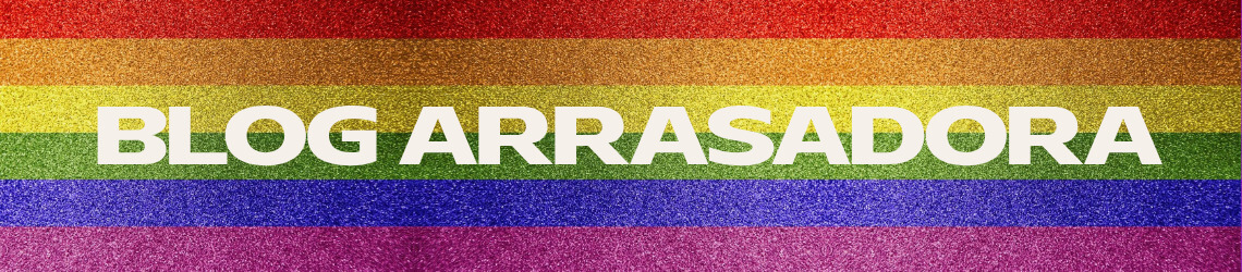 Blog ARRASADORA