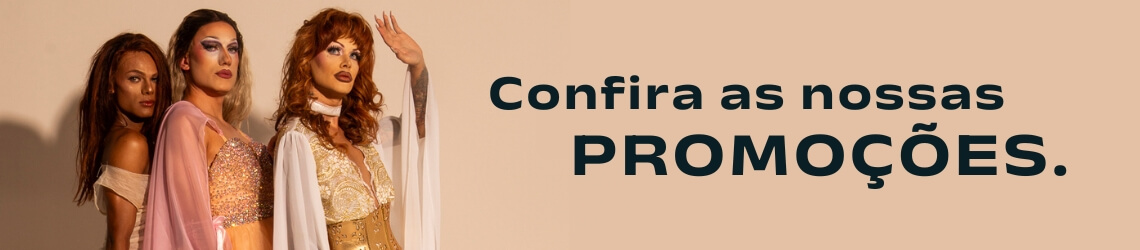 Promoção ARRASADORA