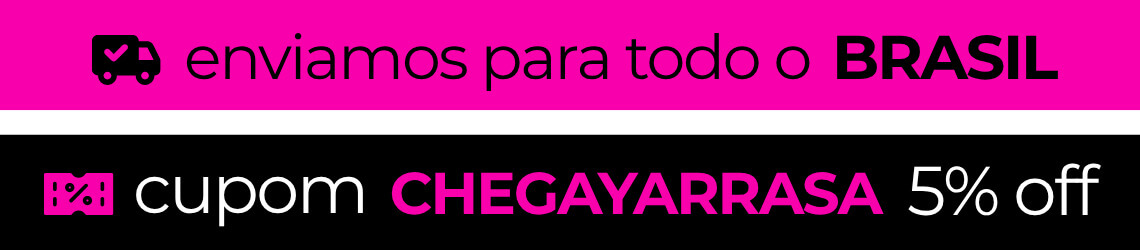 ARRASADORA