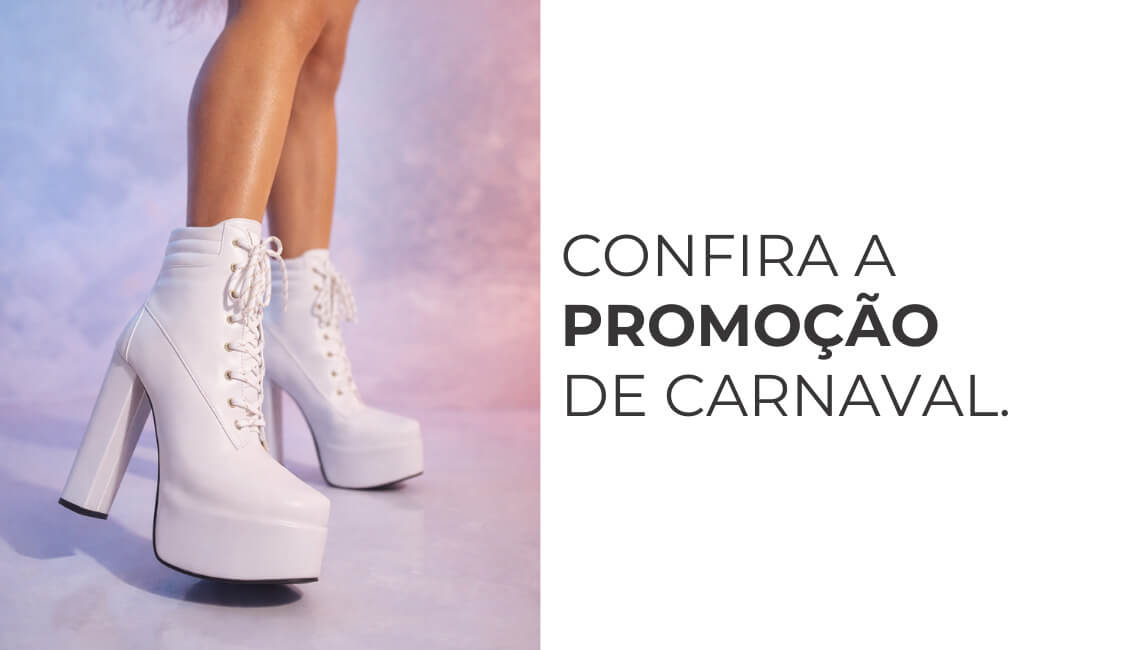 Promoção ARRASADORA