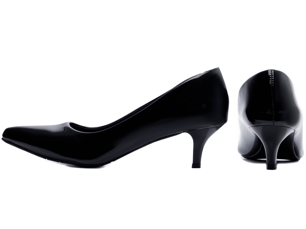 Sapatos numeração especial cheap