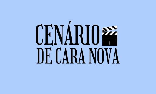Novo cenário com a essência da Arrasadora transformada em Arte