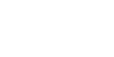 ARRASADORA