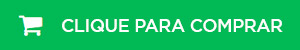 Comprar Bota Arrasadora Coturno Plataforma Verniz Preto