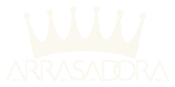 ARRASADORA